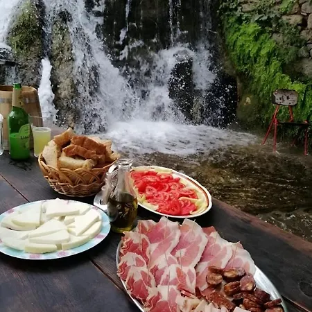 Modern Penthouse Ivan With Rooftop Swimming Pool And Jacuzzi * Drinovci