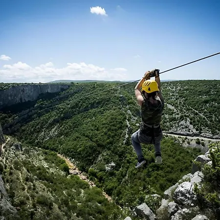 Modern Penthouse Ivan With Rooftop Swimming Pool And Jacuzzi