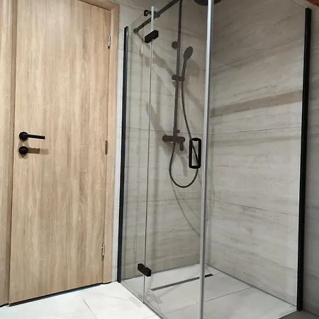 Modern Penthouse Ivan With Rooftop Swimming Pool And Jacuzzi *