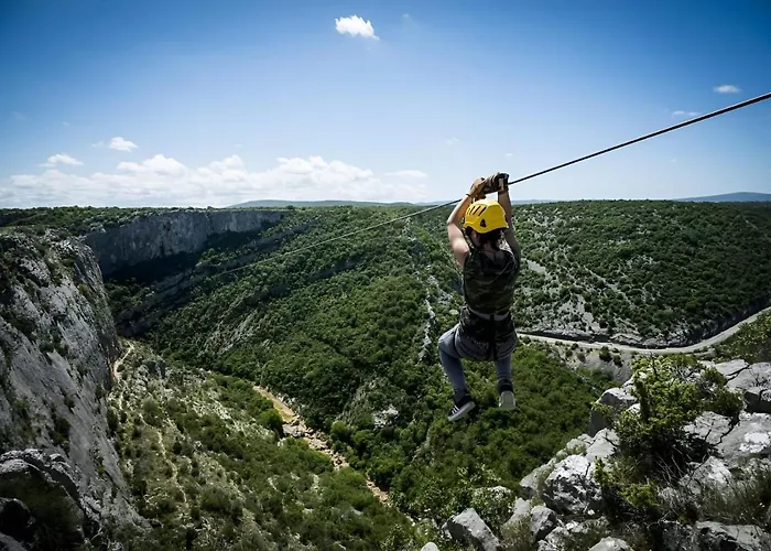 Modern Penthouse Ivan With Rooftop Swimming Pool And Jacuzzi