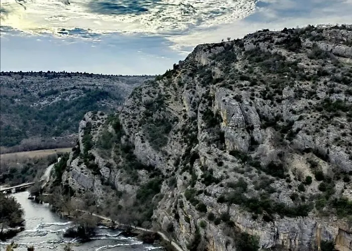 Modern Penthouse Ivan With Rooftop Swimming Pool And Jacuzzi